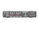 Behringer MINIBEAT BEAT800 