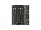 Behringer DJX900 PRO USB 
