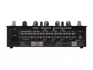 Behringer DJX900 PRO USB 