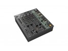 Behringer DJX900 PRO USB 
