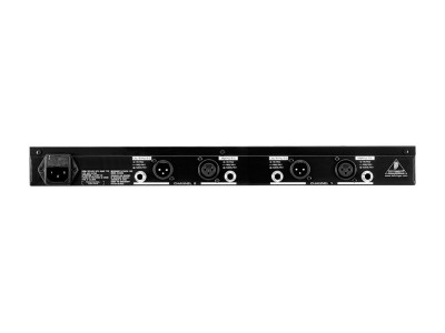 Behringer ULTRAFEX PRO EX3200