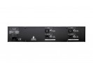 Behringer TUBE ULTRA-Q T1951 