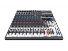 Behringer XENYX X1832USB 