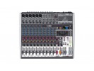 Behringer XENYX X1832USB 