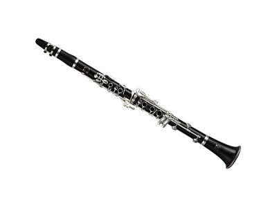Yamaha YCL-450 ID 