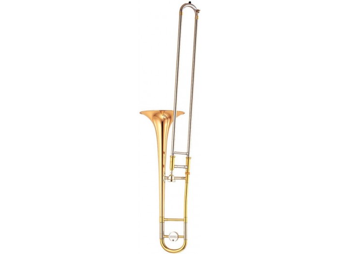 Yamaha outlet ysl 448