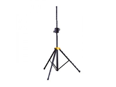 Hercules SS400B 