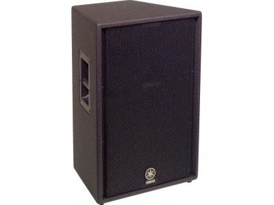 Yamaha C115V Yamaha C115V