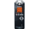 Yamaha POCKETRAK W24 
