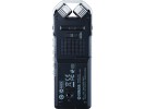 Yamaha POCKETRAK W24 