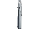 Yamaha POCKETRAK W24 