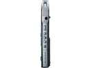 Yamaha POCKETRAK W24 