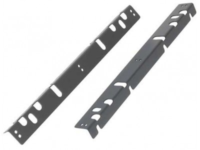 Yamaha RK 1 Rackmount Kit for 01V96. DM 1000 (Pair) Yamaha RK 1 Rackmount Kit for 01V96. DM 1000 (Pair)