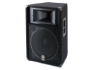 Yamaha S115V