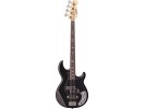 Yamaha BB424X Black