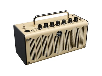 Yamaha THR 5 A 