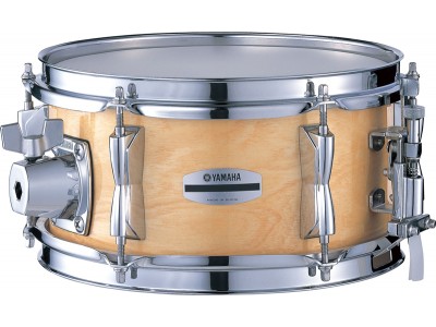 Yamaha BSD1050 NATURAL WOOD 