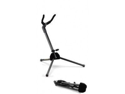 Hercules DS431B Hercules DS431B