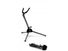 Hercules DS431B