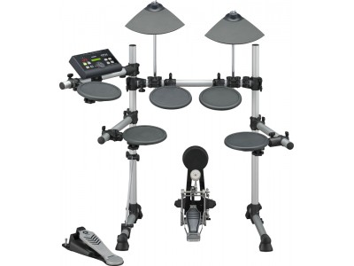 Yamaha DTX500K 