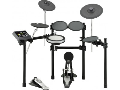 Yamaha DTX520K 