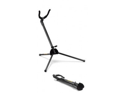 Hercules DS432B Hercules DS432B