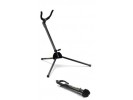 Hercules DS432B