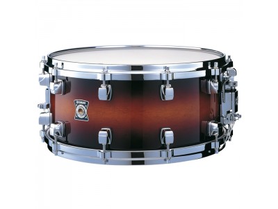 Yamaha MSD1365 AMBER SB 