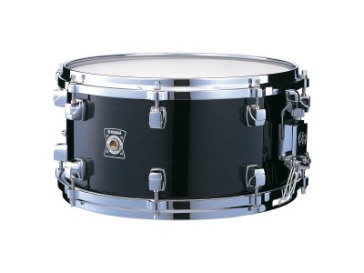 Yamaha MSD1365 BLACK MAPLE 
