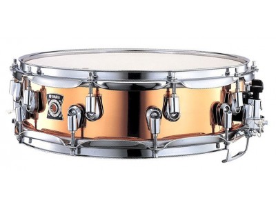 Yamaha SD6440 COPPER 