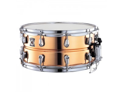 Yamaha SD6465 COPPER 