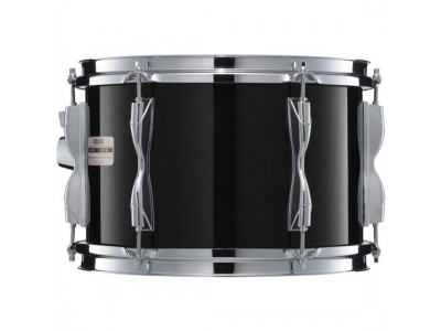 Yamaha TT912Y RECORDING CUSTOM TOM TOM SOLID BLACK 