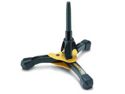 Hercules DS540BB 