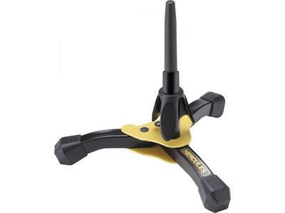 Hercules DS540B 