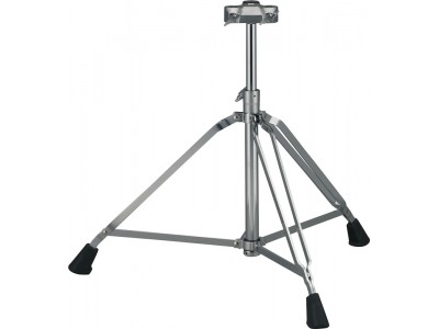 Yamaha WS904A DOUBLE TOM STAND 