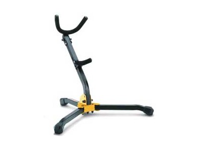 Hercules DS530BB 
