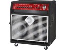 SWR Redhead - 400w 2x10