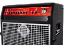 SWR Redhead - 400w 2x10