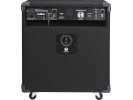 SWR Redhead - 400w 2x10