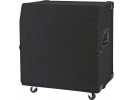 SWR Redhead - 400w 2x10