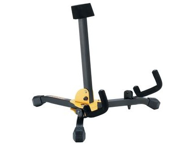 Hercules DS550BB French Horn stand 