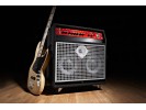 SWR Redhead - 400w 2x10