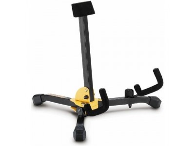 Hercules DS550BB 