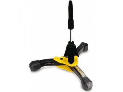 Hercules DS640BB 