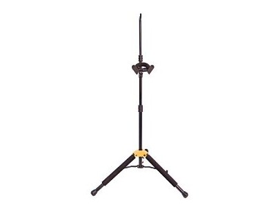 Hercules DS571BB 