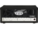 EVH 5150 III 50W Head. Black 