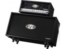 EVH 5150 III 50W Head. Black 