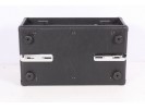 EVH 5150 III 50W Head. Black 