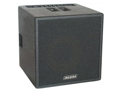 Markbass Markacoustic AC 121 Markbass Markacoustic AC 121