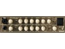 Markbass Markacoustic AC 121 Markbass Markacoustic AC 121